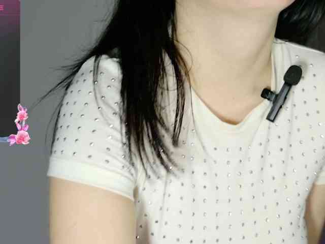 sweety-kittyy webcam