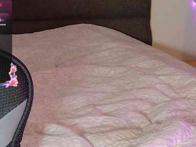 sweety-kittyy webcam