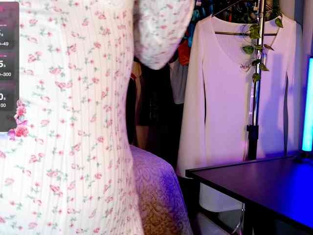 sweety-kittyy webcam