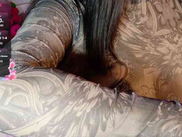 sweety-kittyy webcam