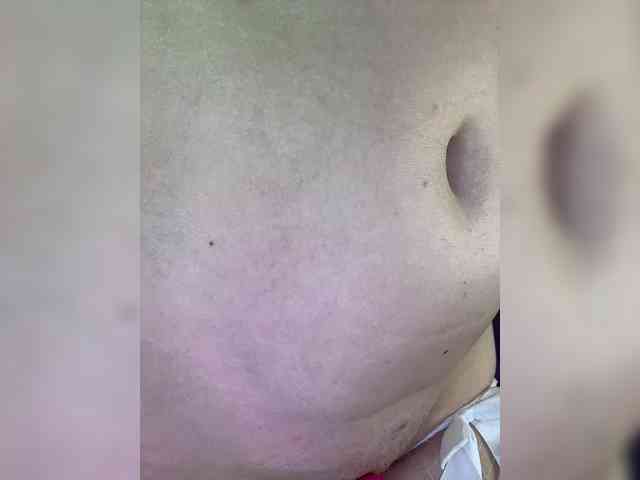 free live videochat Sweety-kittyy