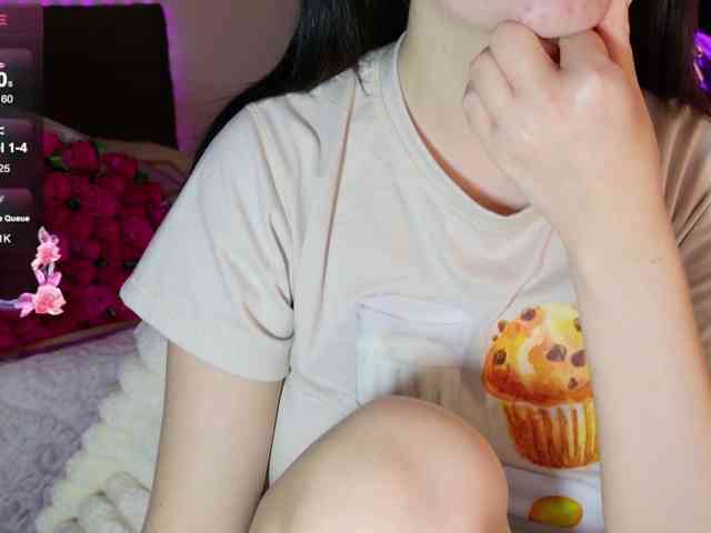 sweety-kittyy webcam