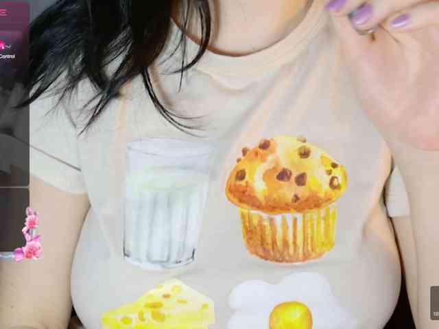 sweety-kittyy webcam