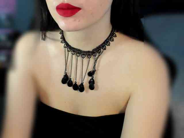 sweety-kittyy webcam