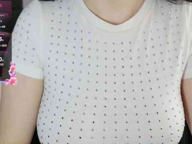 sweety-kittyy webcam