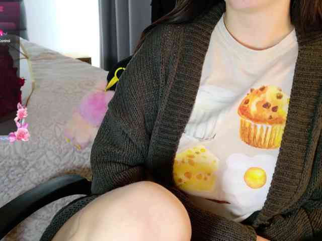 sweety-kittyy webcam