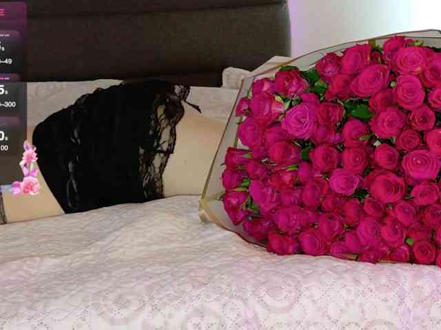 sweety-kittyy webcam