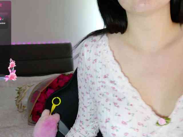 sweety-kittyy webcam