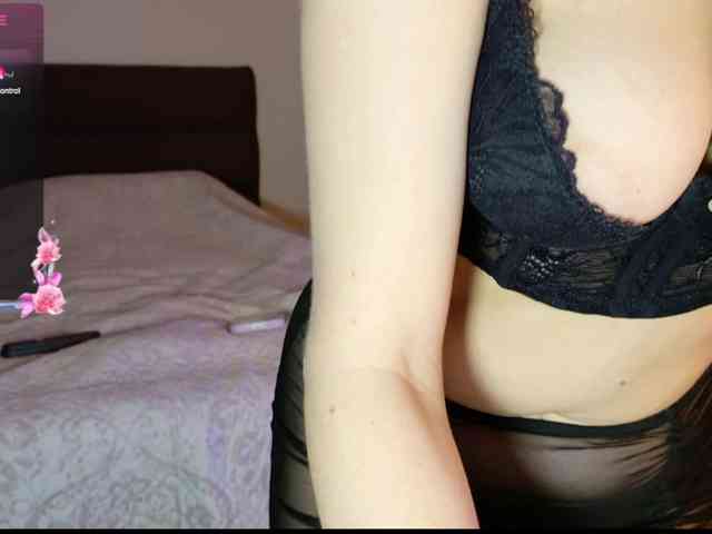 sweety-kittyy webcam