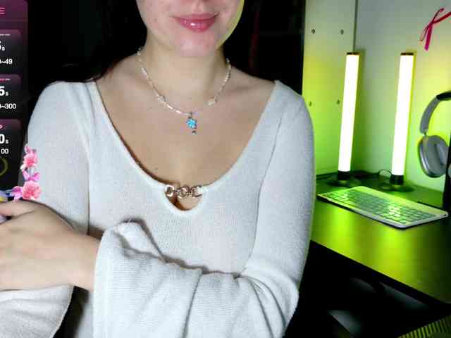 sweety-kittyy sweety-kittyy