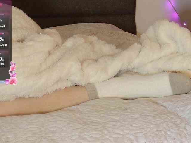 sweety-kittyy webcam