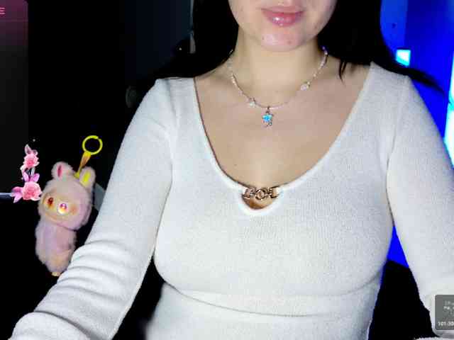 sweety-kittyy webcam