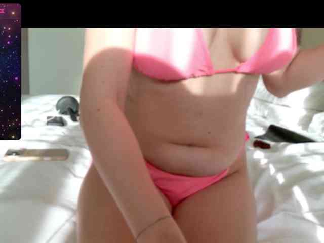 sweety-kittyy sweety-kittyy