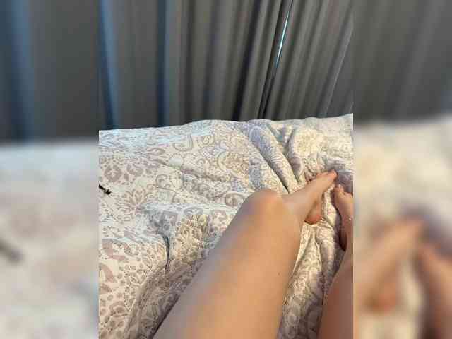 sweety-kittyy webcam