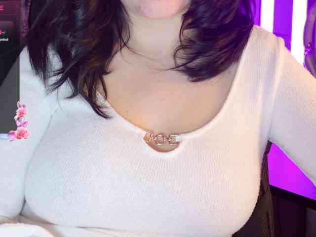 sweety-kittyy webcam