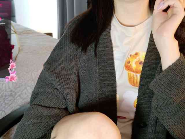 sweety-kittyy webcam