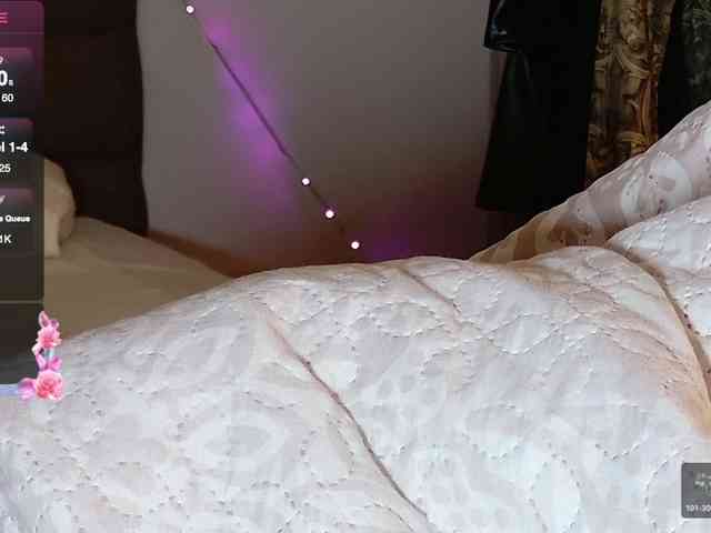 sweety-kittyy webcam