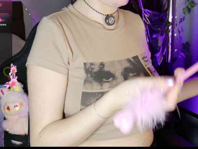 sweety-kittyy sweety-kittyy