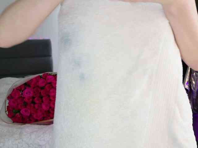 sweety-kittyy webcam