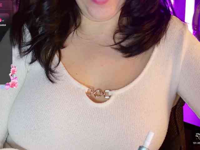 sweety-kittyy webcam