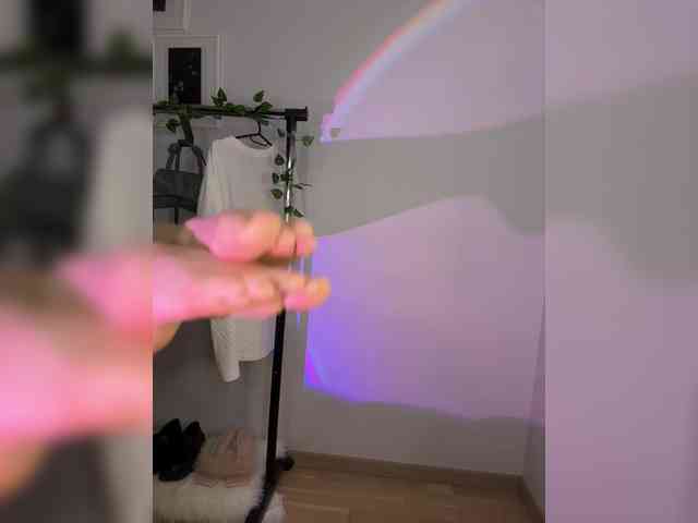 sweety-kittyy webcam
