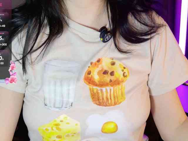 sweety-kittyy webcam