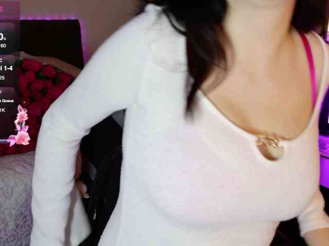 sweety-kittyy webcam