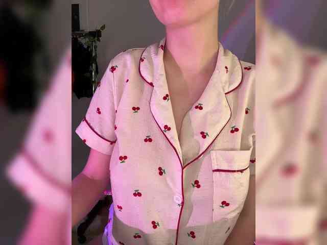 sweety-kittyy webcam