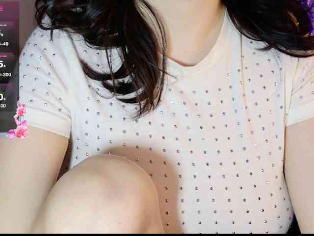 sweety-kittyy webcam