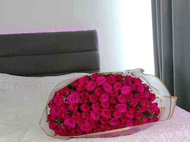 sweety-kittyy webcam