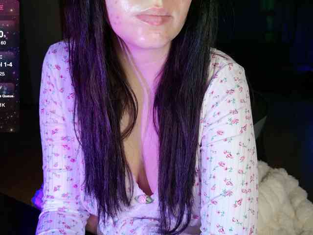 sweety-kittyy sweety-kittyy