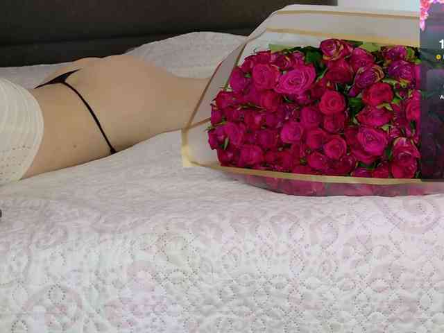 sweety-kittyy webcam