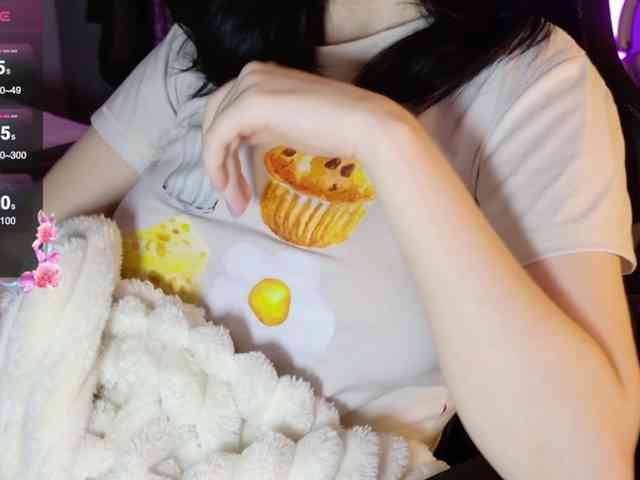 sweety-kittyy webcam