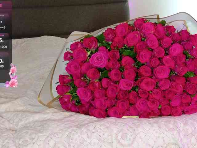 sweety-kittyy webcam