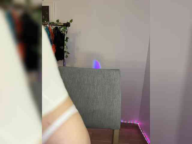 sweety-kittyy webcam