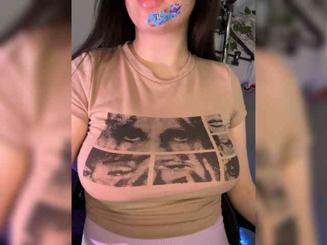 sweety-kittyy webcam