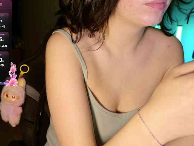 sweety-kittyy sweety-kittyy