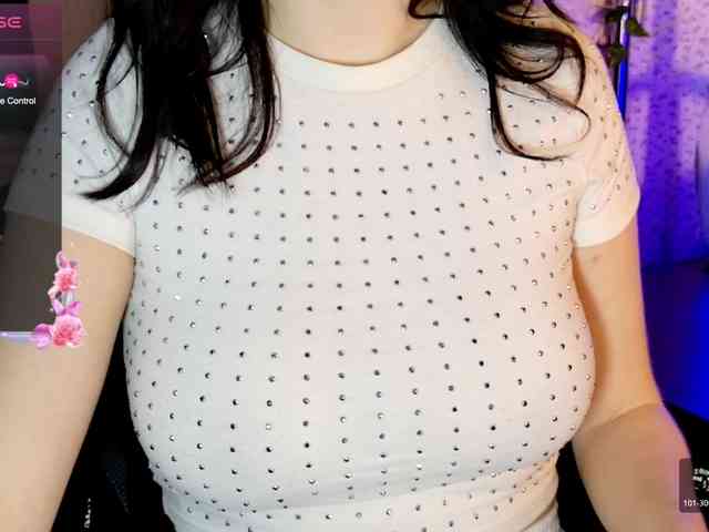 sweety-kittyy webcam