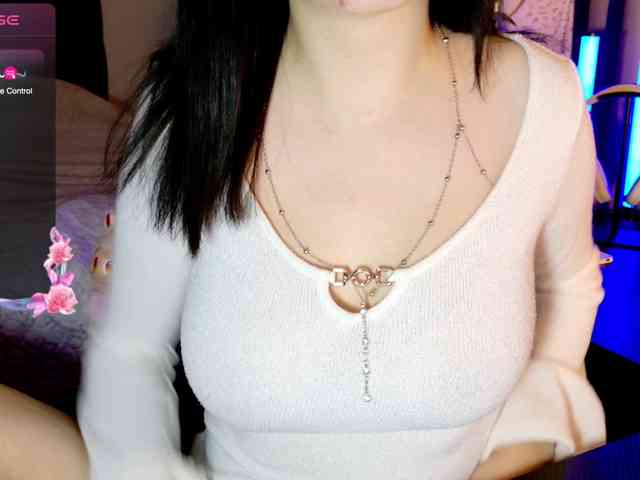 sweety-kittyy webcam