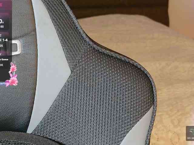 sweety-kittyy webcam