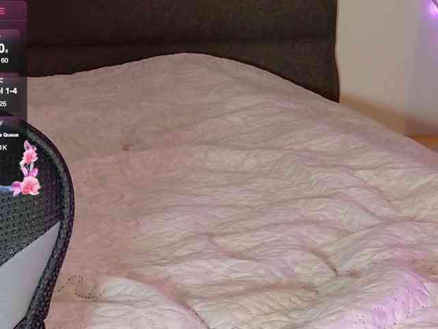 sweety-kittyy sweety-kittyy