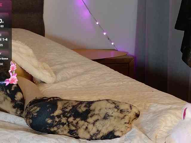 sweety-kittyy webcam