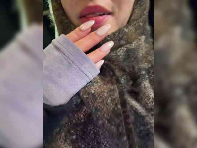 sweety-kittyy webcam