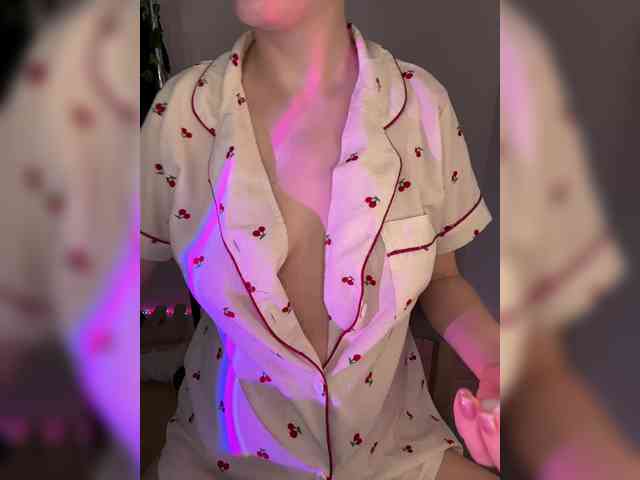 random sex chat Sweety-kittyy