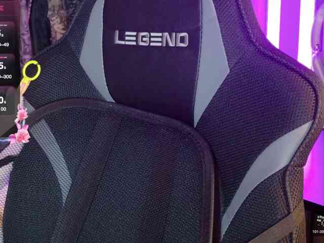 sweety-kittyy webcam