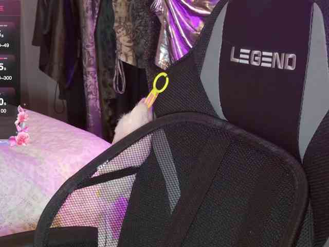 sweety-kittyy webcam