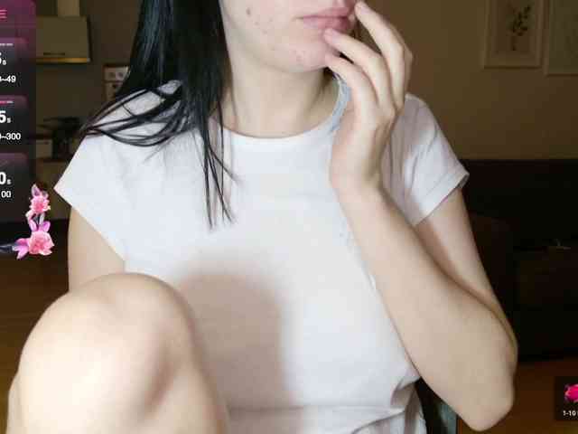 sweety-kittyy webcam