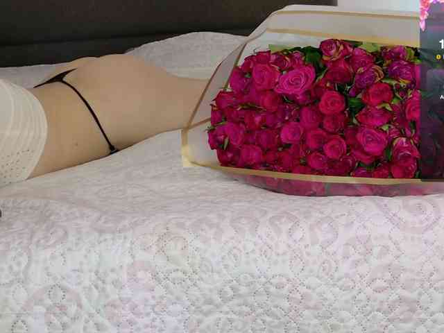 sweety-kittyy webcam