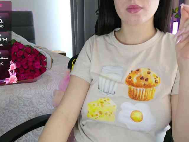 sweety-kittyy webcam