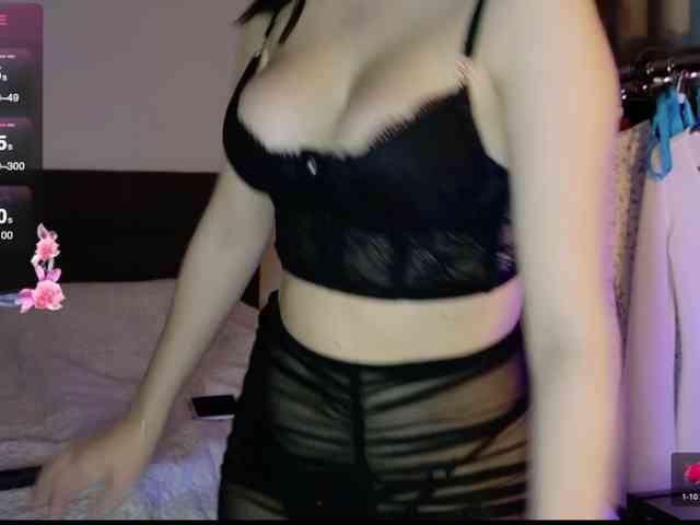 sweety-kittyy webcam